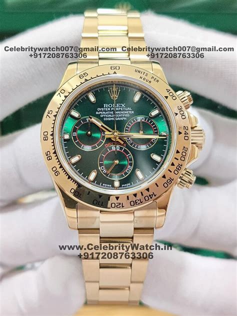 rolex first copy|rolex replica watches.